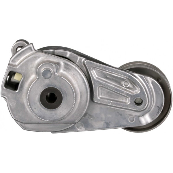 TENSIONER MERC E CLASS 30 06-12 image