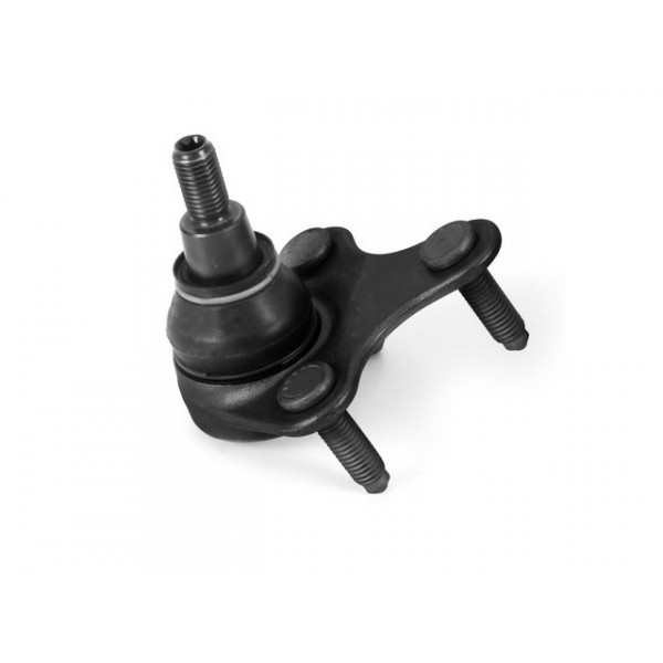 Ball Joint Audi Cupra Skoda VW 19-23 image