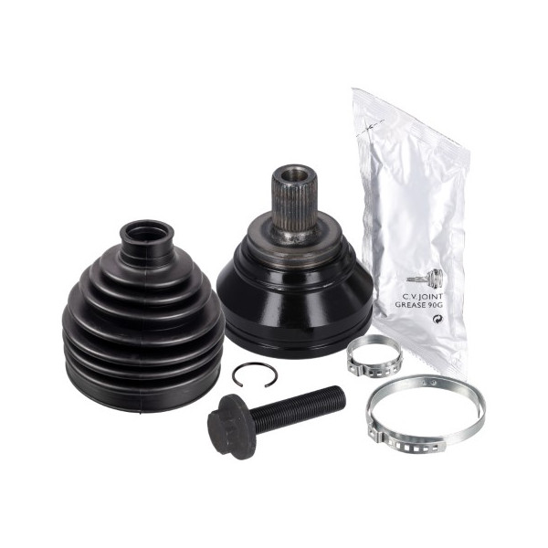 Joint Kit - Drive Shaft Audi Seat Skoda VW 03-20 image
