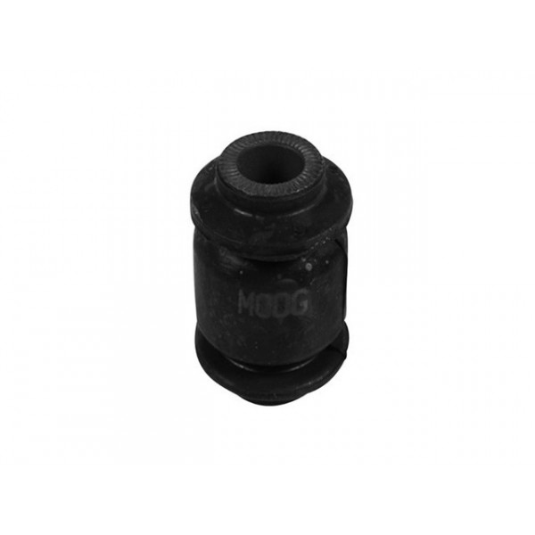 Mounting - Control/Trailing Arm Subaru Aston Martin Toyota 0 image