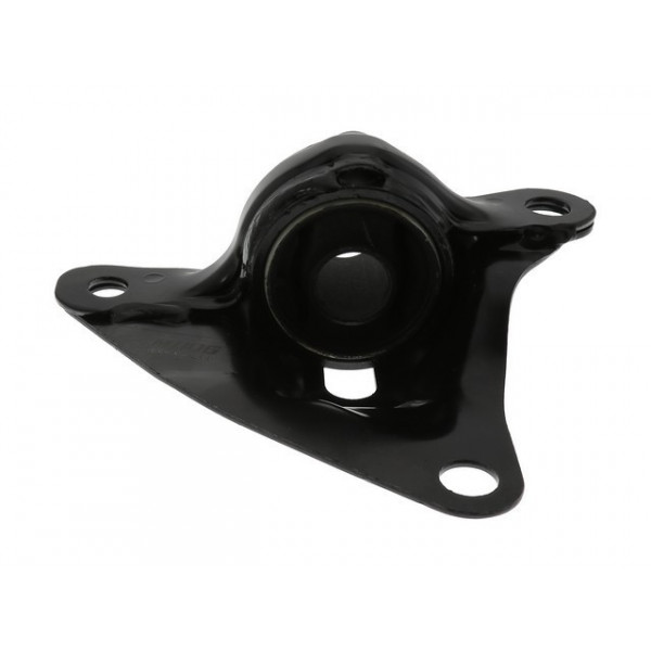 Mounting - Control/Trailing Arm Honda 08-18 image