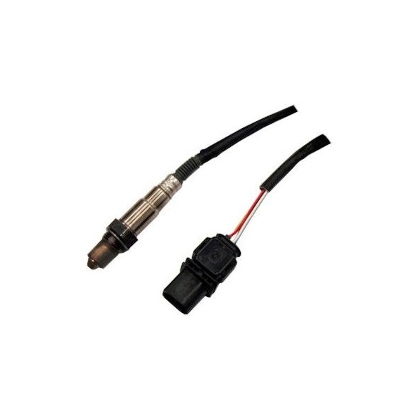 Lambda Sensor BMW Mercedes 02-16 image