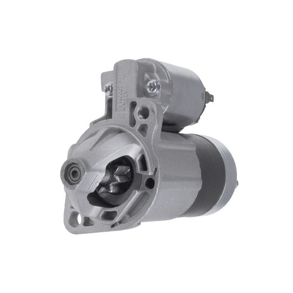 STARTER MTR MITSUBISHI FTO LANCER 94- image