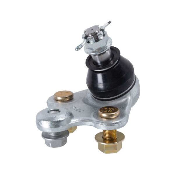 Ball Joint Honda 06-15 image