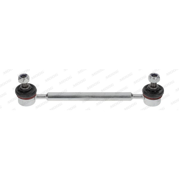 Link/Coupling Rod - Stabiliser Bar Toyota 89-00 image