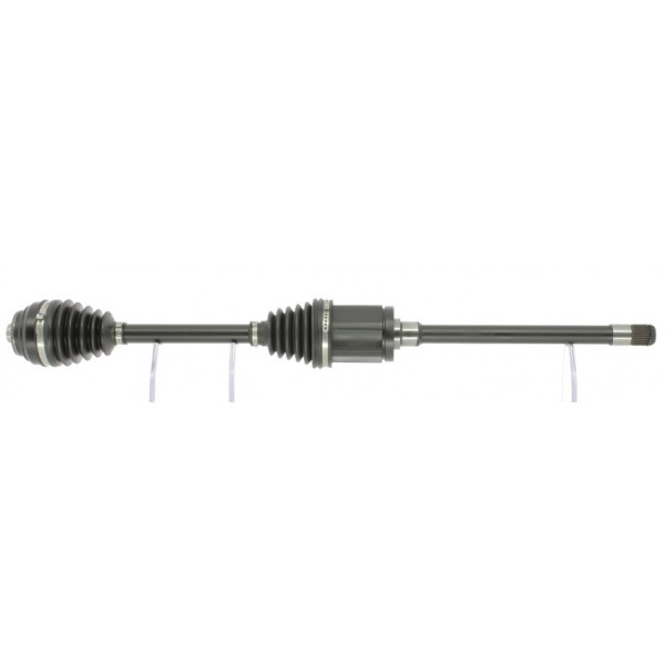 Drive Shaft BMW 10-18 image