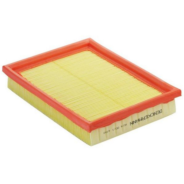 Air Filter Vauxhall 86-01 image