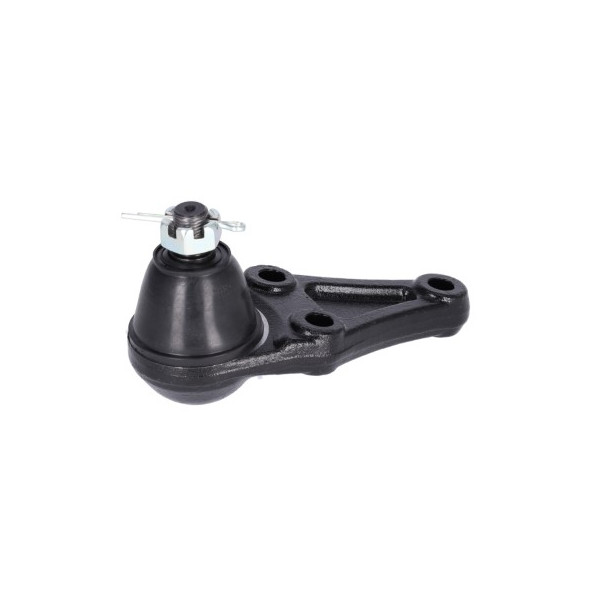 Ball Joint Hyundai Mitsubishi 98-15 image