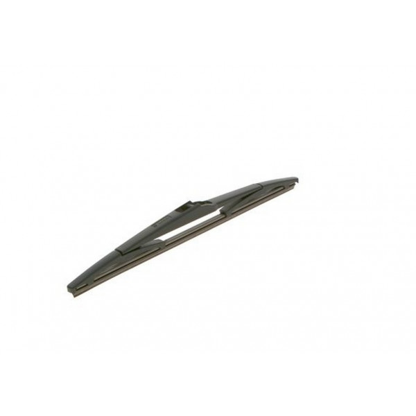 Wiper Blade Vauxhall 84-17 image