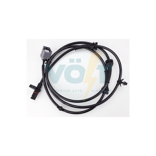 Sensor - Wheel Speed Nissan 10-20 image