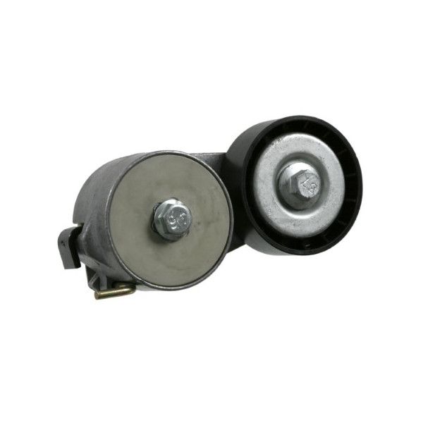 Belt Tensioner - V-Ribbed Belt Alfa Romeo Chrysler Fiat Lanc image