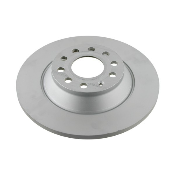 Brake Disc Audi 04-11 image