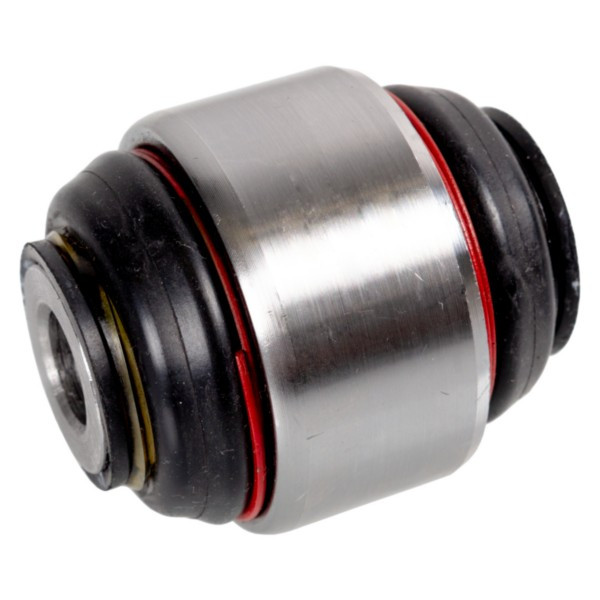 Mounting - Control/Trailing Arm Vauxhall Saab 95-09 image