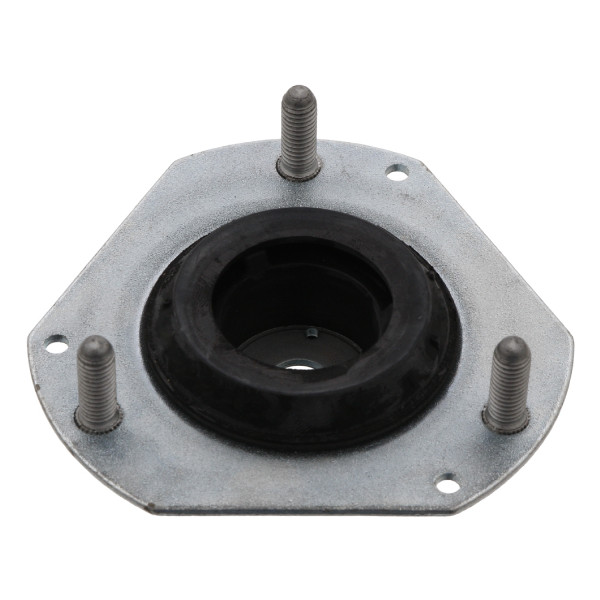 STRUT MOUNT FT L&R FORD BMAX FIESTA TRANSIT 07-21 image