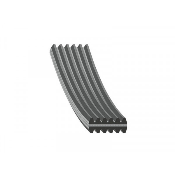 INA Drive Belt image