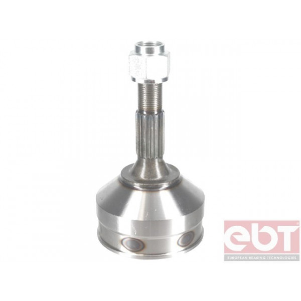 CV JOINT PEUG 206 208 98-19 image