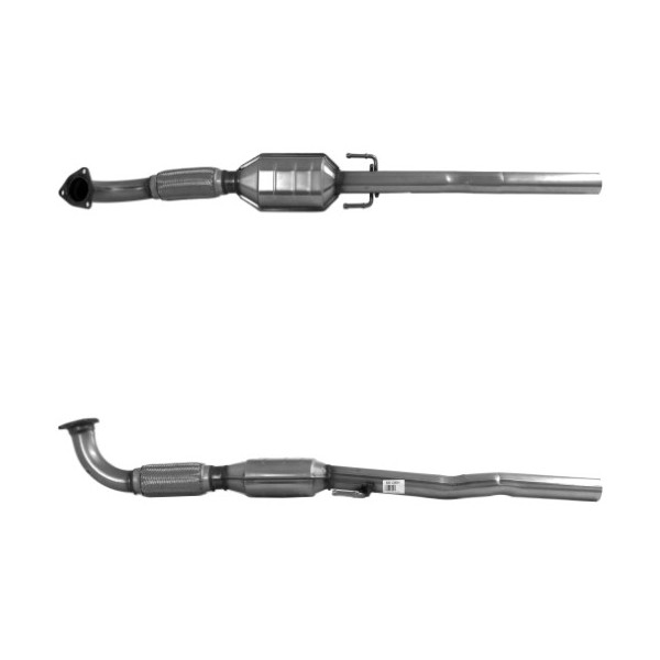 CAT ASSY ROV 75 DIE 99-05 image