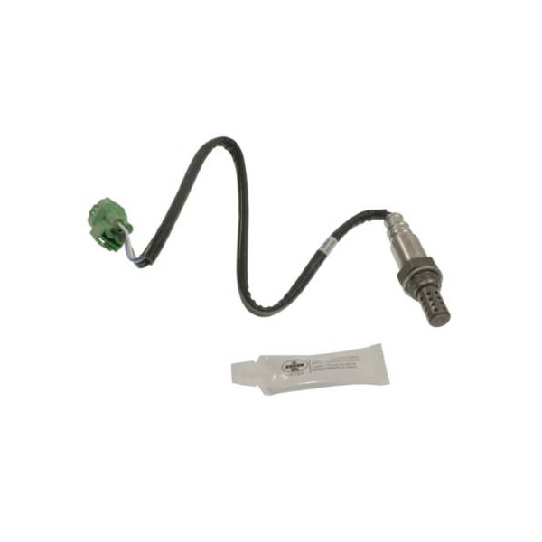 Lambda Sensor Suzuki 92-08 image