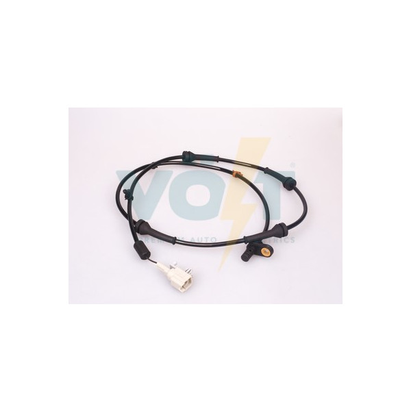 Sensor - Wheel Speed Nissan 06-13 image