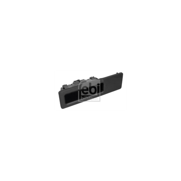 Febi Panel Switch image