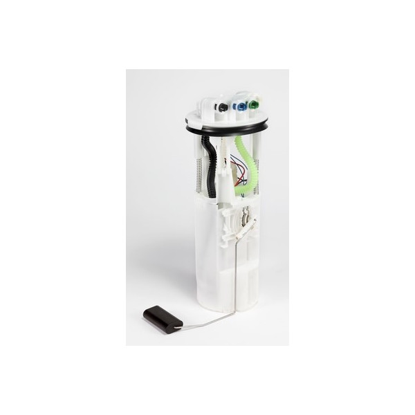 Fuel Feed Unit Land Rover 98-04 image