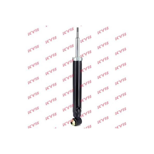 Shock Absorber BMW 06-14 image