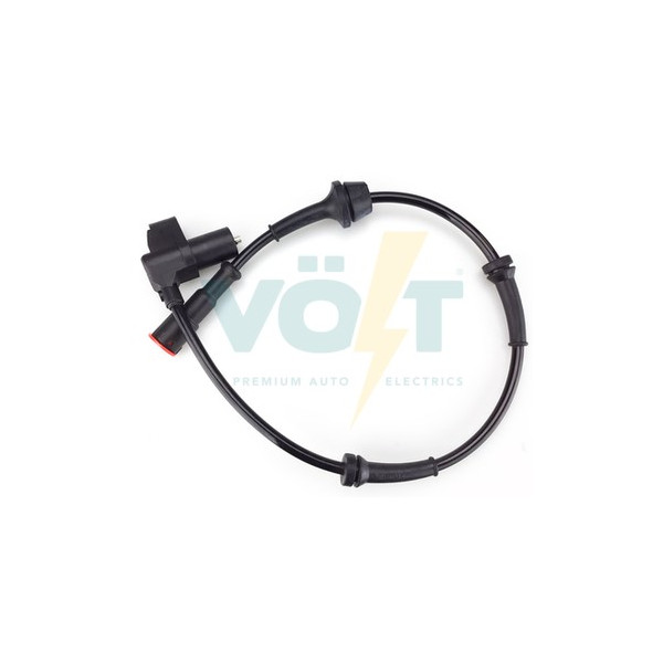 Volt Wheel Speed Sensor (Front Left Hand+Right Hand) image