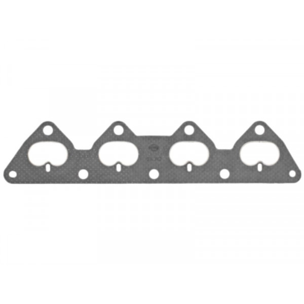 BGA Group Manifold Gasket image