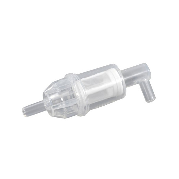 Fuel Filter Mercedes Ssangyong 76-07 image