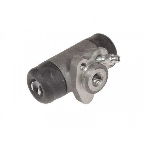 Wheel Brake Cylinder Toyota 05-20 image