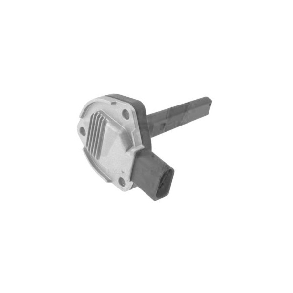 Volt Oil Level Sensor image