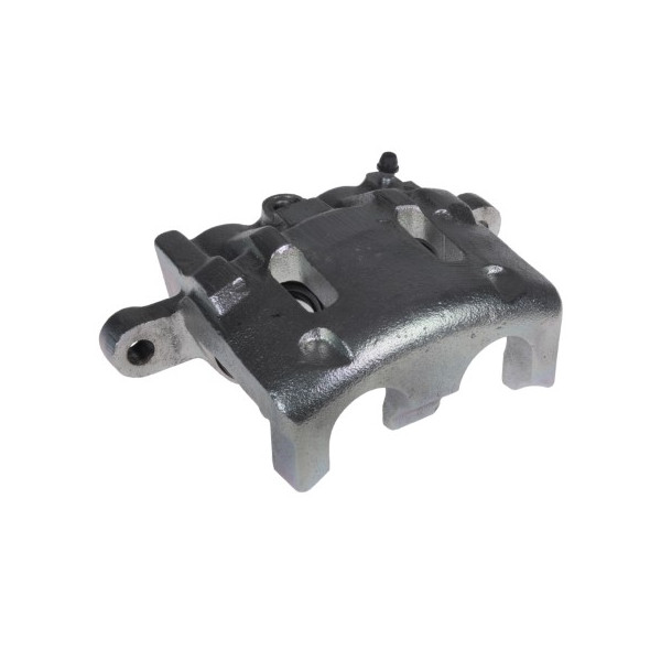 Brake Caliper KIA 99-07 image