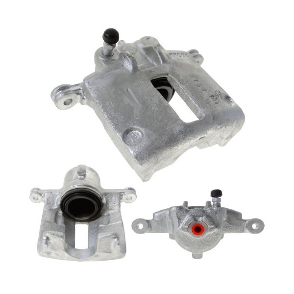 Brake Engineering Brake Caliper (Front Right Hand) image