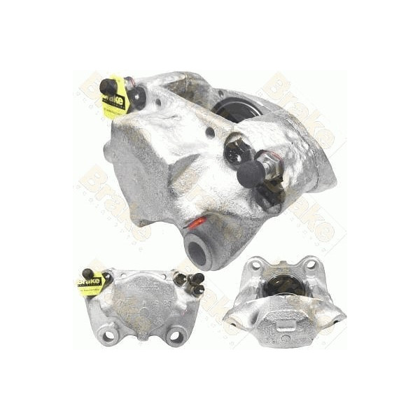 Brake Caliper VW 79-92 image