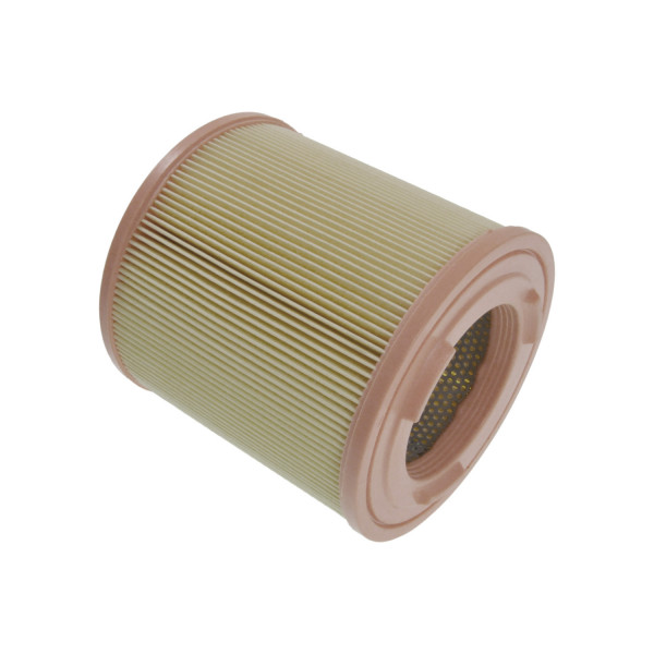 Air Filter Nissan 06-13 image