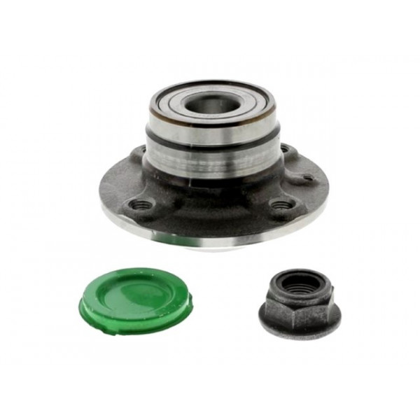 Wheel Bearing Kit Vauxhall 00-10 image