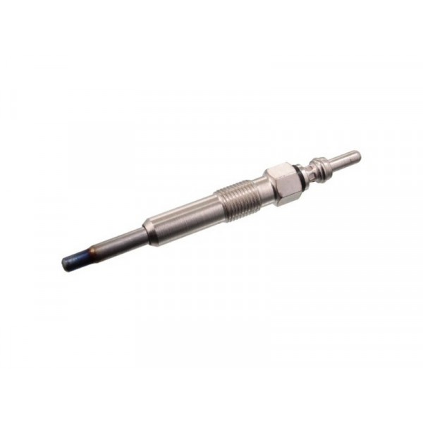 Glow Plug Audi Ford Seat Skoda Volvo VW 90-10 image