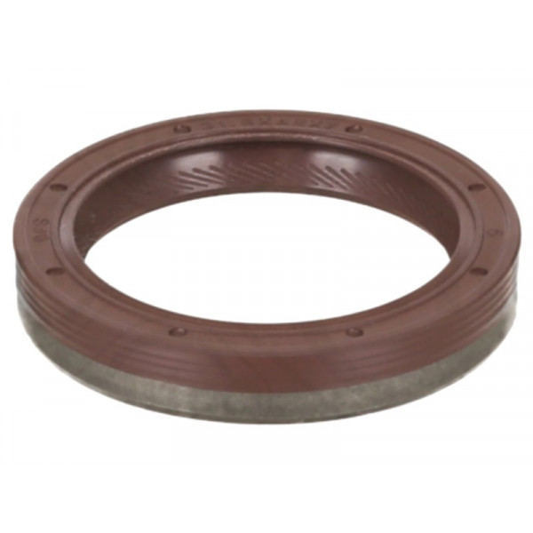 BGA Group Crankshaft Seal image