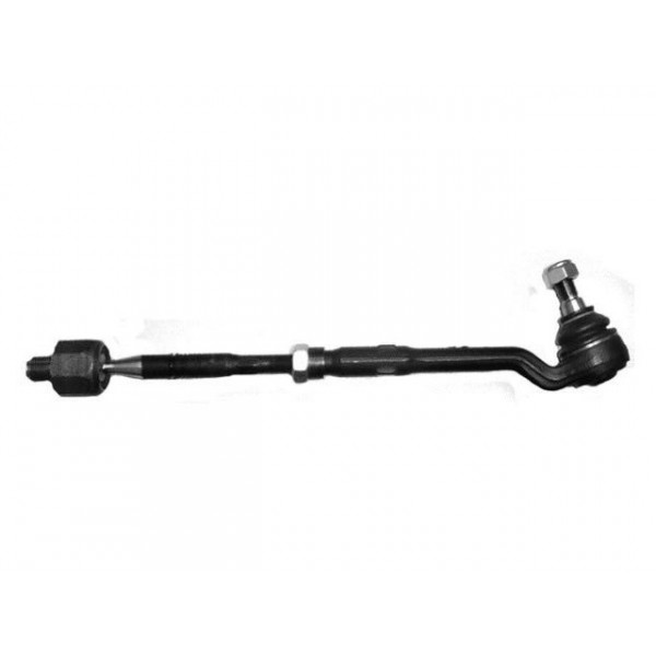 Tie Rod BMW 00-06 image