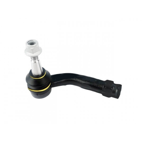 Tie Rod End Volvo 18-23 image