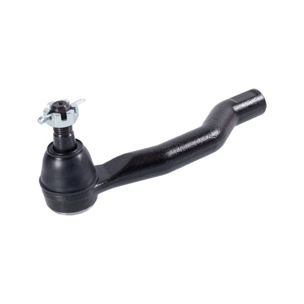 Tie Rod End Nissan 05-10 image