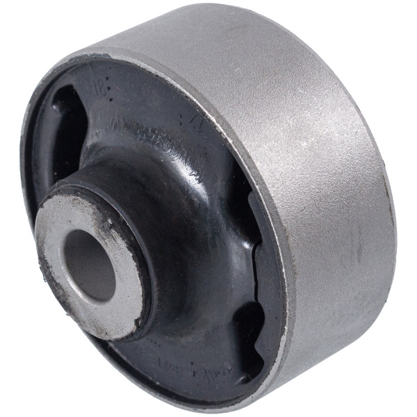 Mounting - Control/Trailing Arm Honda 03-15 image