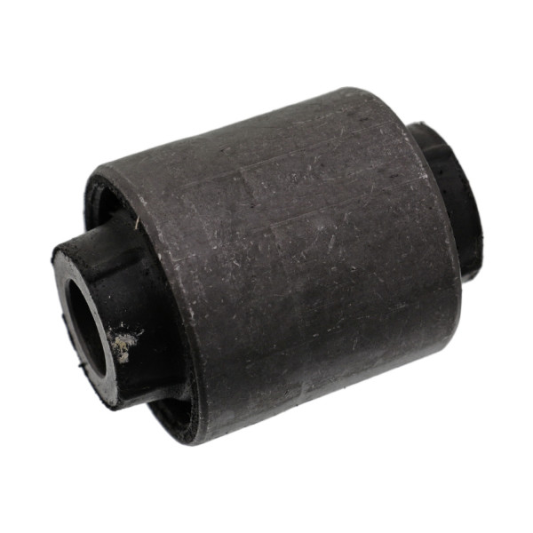 Mounting - Control/Trailing Arm Citroen Mitsubishi Peugeot 0 image