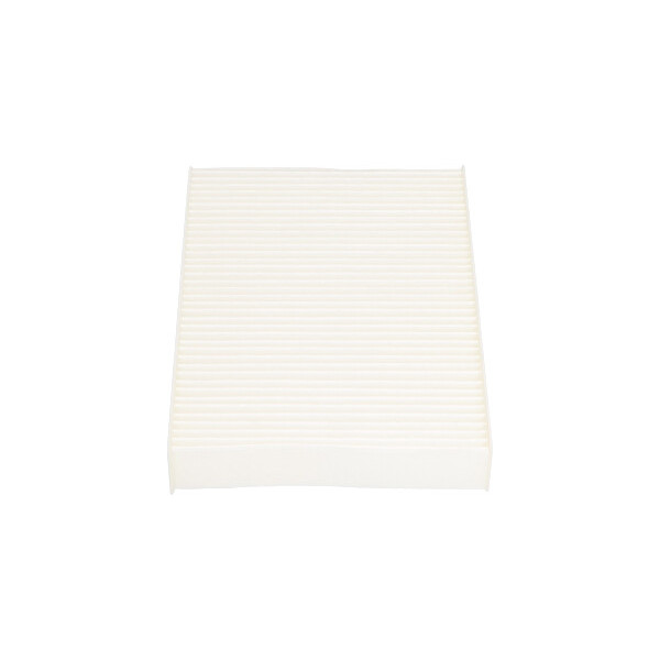 Cabin Air Filter Nissan Renault 96-16 image
