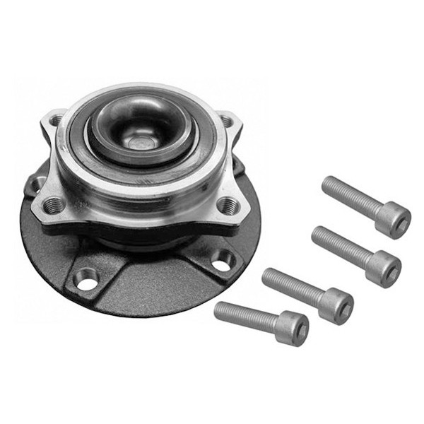 WHL BRG KIT R NON ABD GET05-12 image