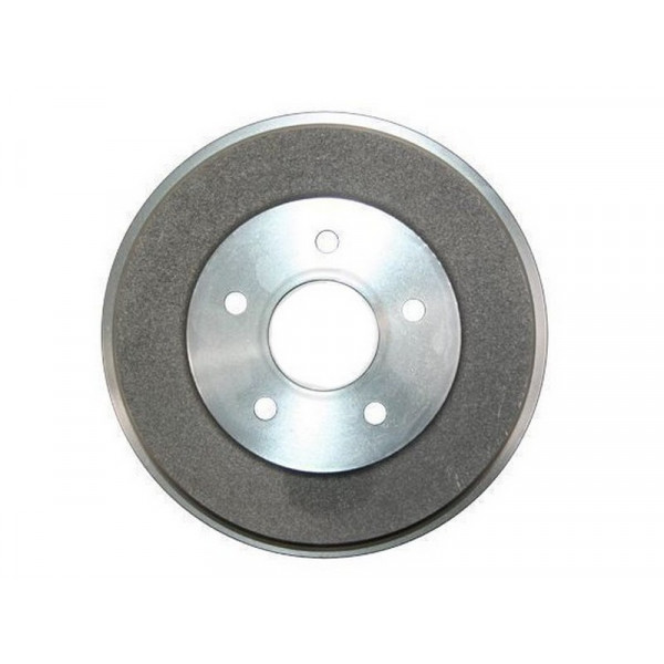 Brake Drum Ford 04-12 image