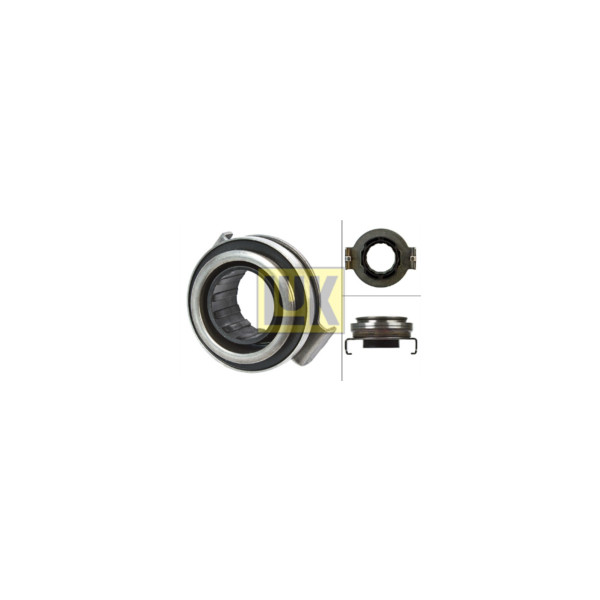 LUK Clutch Release Bearing image