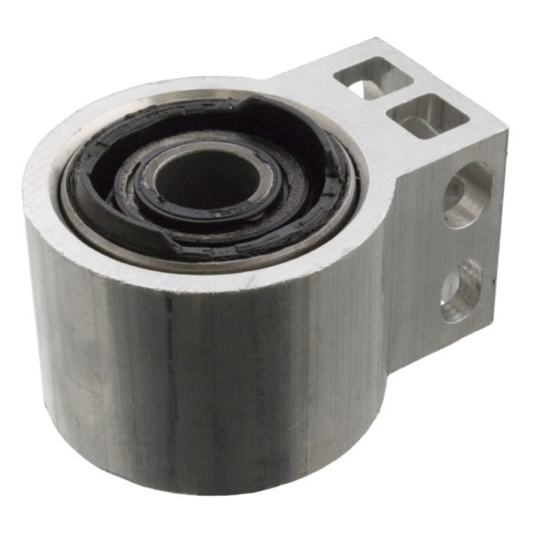 Mounting - Control/Trailing Arm Vauxhall Saab 08-17 image