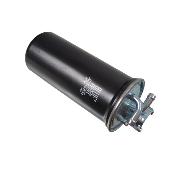 Fuel Filter Audi 04-11 image