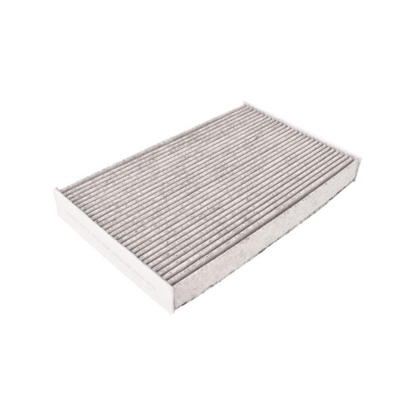 Cabin Air Filter Citroen Vauxhall 17-18 image